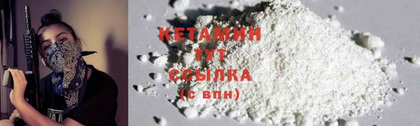 шишки Алексеевка