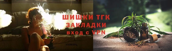 шишки Алексеевка